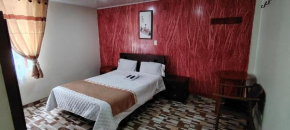 Hotel Gun Glub